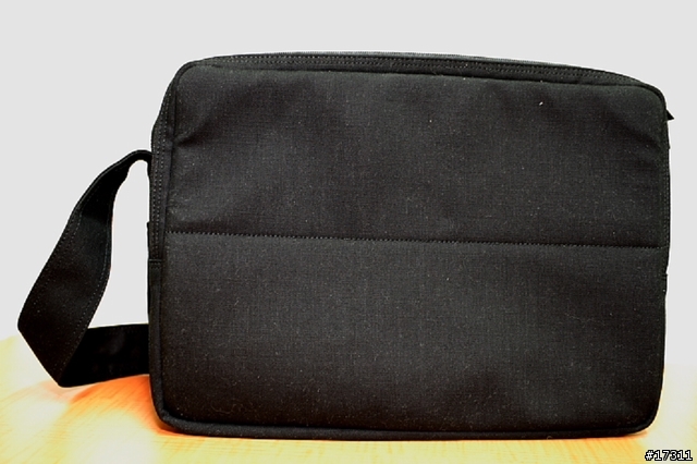 [純入手分享]PORTER ショルダーPCバッグ 側背的電腦包