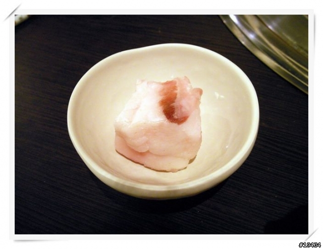 [老頭的美食推薦]石頭日式炭火燒烤