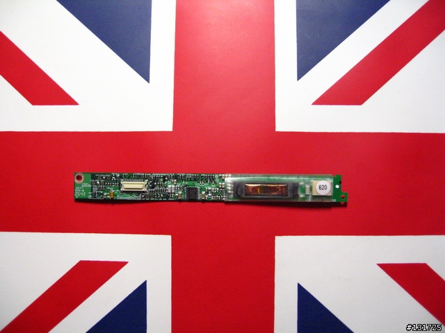 [分享] IBM T43 14.1" SXGA+ 1400x1050 LCD 換裝記