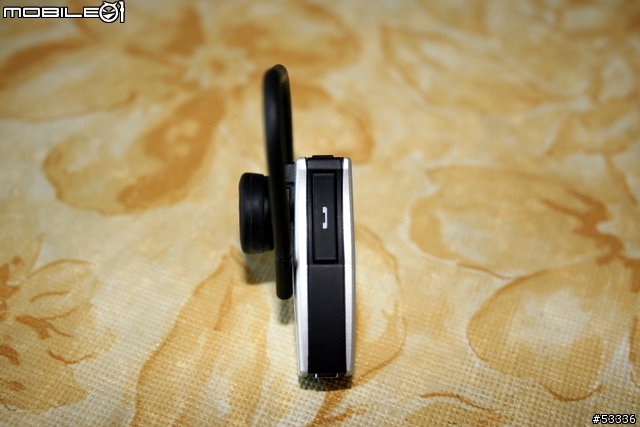 [分享]北歐風情－來自“藍牙”的故鄉－－Jabra 新款藍牙耳機 JX10 『寫真＋使用心得』
