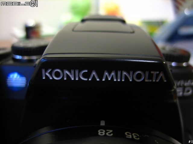 [分享]CANON ixus55 & ixus i zoom