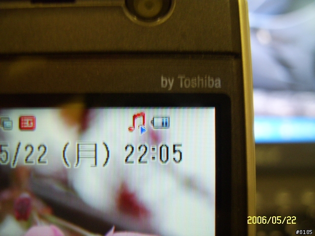 904t寫真(有圖)