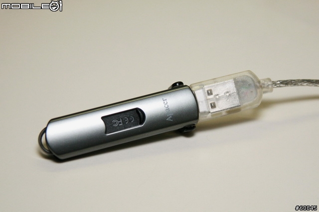 [報告]Apacer HA202極致速度的展現〔圖表分析與VR展示〕
