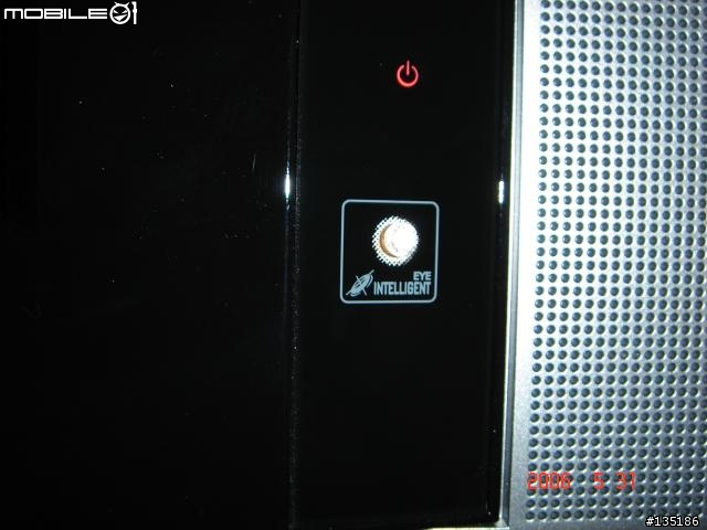 (分享)LG 50吋電漿家庭劇院組
