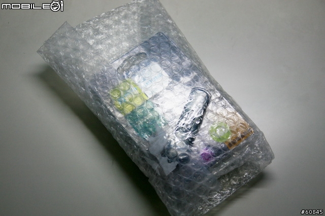 [報告]Apacer HA202極致速度的展現〔圖表分析與VR展示〕
