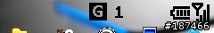[QVGA] Windows 預設配置 (full.home.xml) 內容詳解