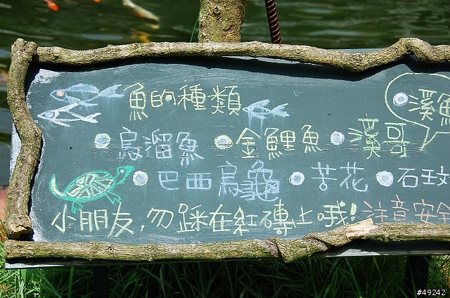 皇后鎮森林