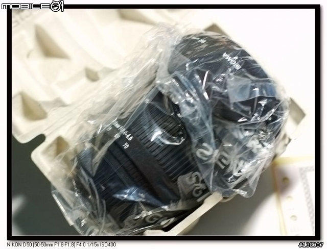 [分享] Sigma 17-70 Nikon版