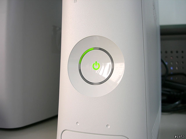 XBOX360入手