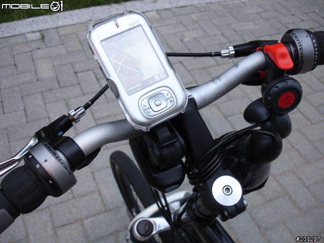我的小黑 Kuwahara gaap street 小輪徑折疊車