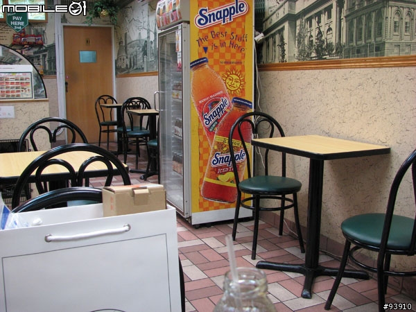 [分享]Canon S3is公司貨入手,AUTO實測(照片已補登)