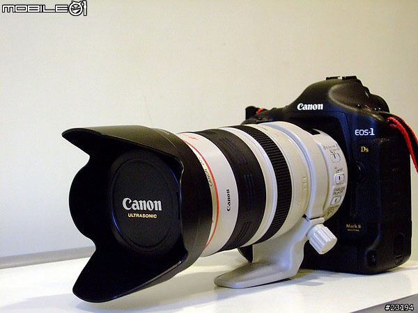 [分享]DSLR一鏡到底的夢--EF28-300mm f3.5-5.6L IS USM