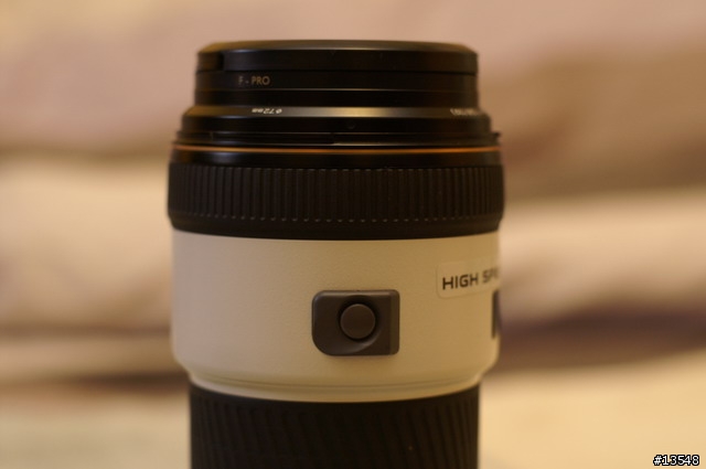 [分享]Minolta 當家白鏡前代目 80-200mm APO F2.8G