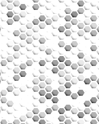 [GIMP] 一分鐘製作馬賽克邊框