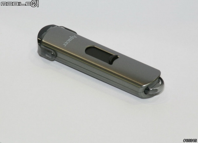 [報告]Apacer HA202極致速度的展現〔圖表分析與VR展示〕