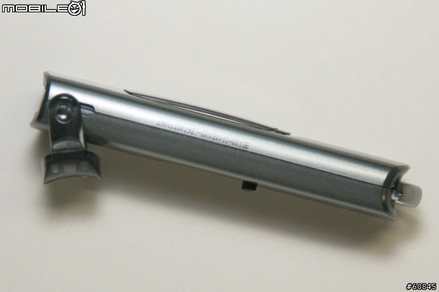 [報告]Apacer HA202極致速度的展現〔圖表分析與VR展示〕