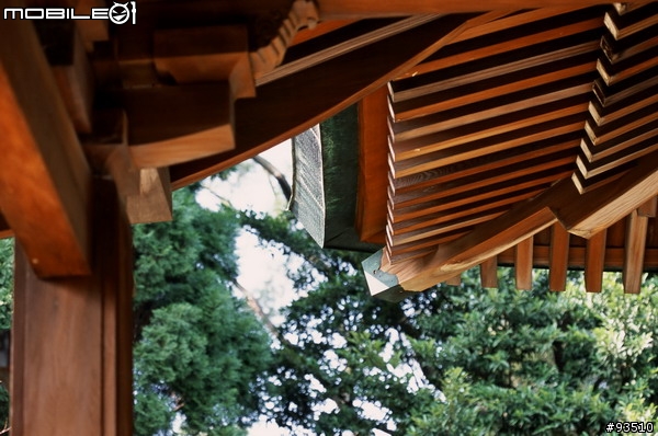 [心得] Canon EF 100/2.8 Marco USM