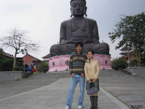 北部三日旅遊 請建議行程 附圖...