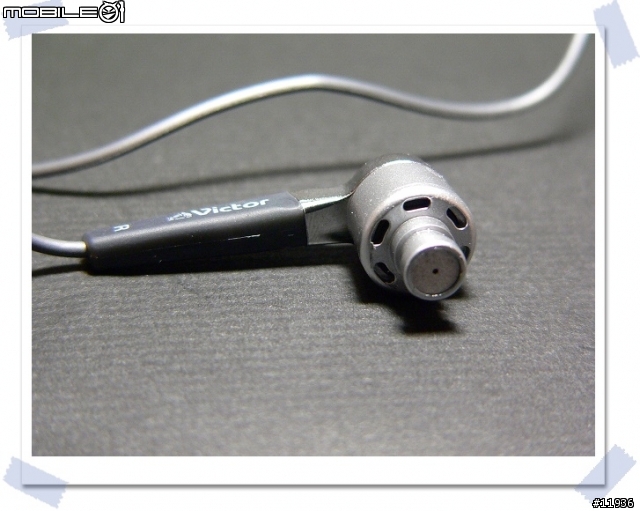[分享]JVC FX-77 耳塞式耳機的新選擇 (5/20新增測試報告)