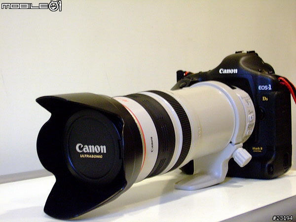 [分享]DSLR一鏡到底的夢--EF28-300mm f3.5-5.6L IS USM