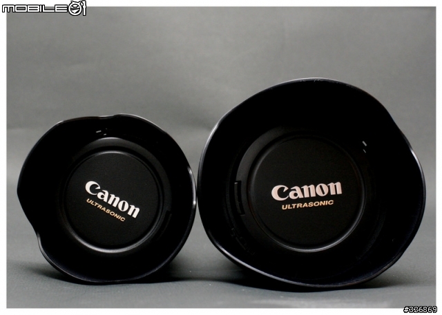 【分享】傳說中的倚天劍→Canon EF-S 17-85mm F4-5.6 IS U 。