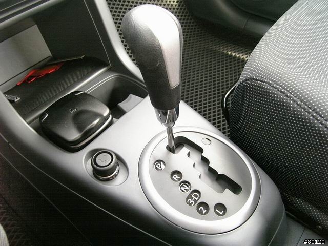[勸敗]50萬也可以買到一台好車~SUZUKI 全球戰略車 SWIFT