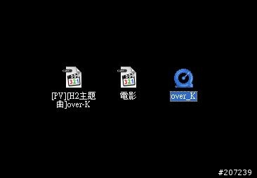 [分享] 3gp來電影音更簡單的做法