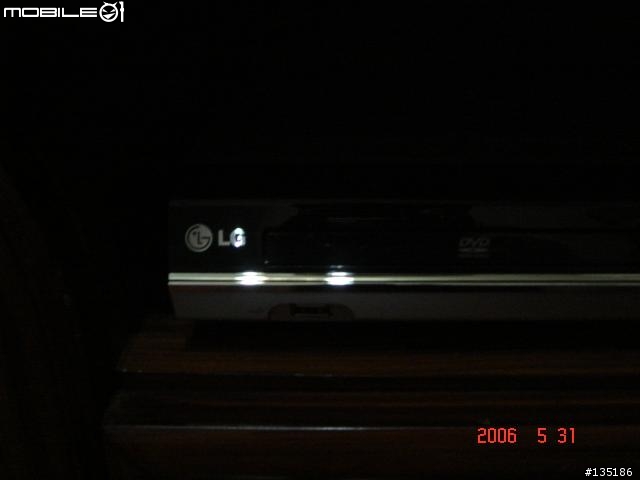 (分享)LG 50吋電漿家庭劇院組