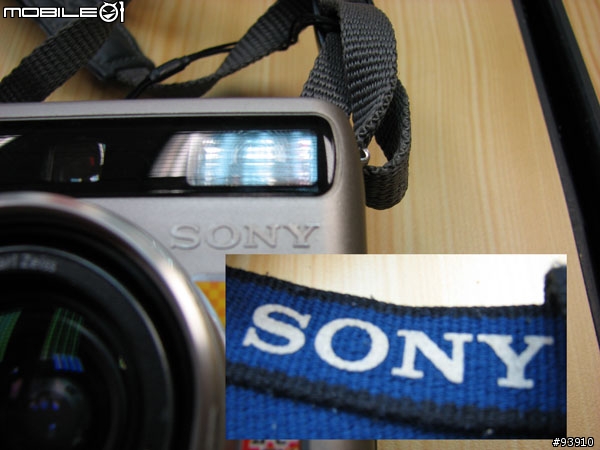 [分享]Canon S3is公司貨入手,AUTO實測(照片已補登)