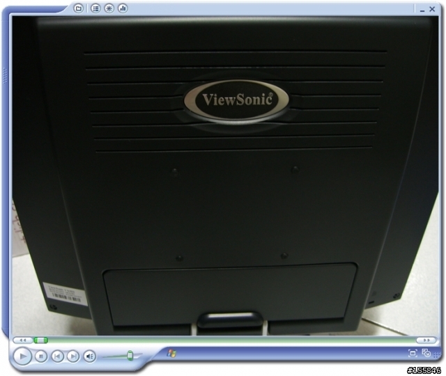 [分享]不是三爽而是三鳥VX922 5/28新增補充-完整收納線材