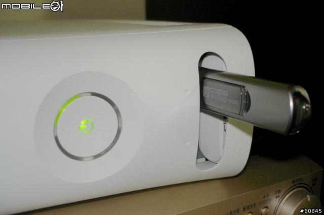 [報告]Apacer HA202極致速度的展現〔圖表分析與VR展示〕