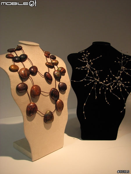 [分享]Canon S3is公司貨入手,AUTO實測(照片已補登)