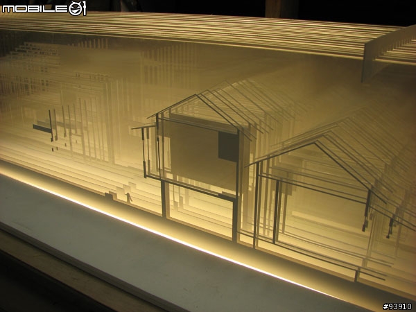 [分享]Canon S3is公司貨入手,AUTO實測(照片已補登)