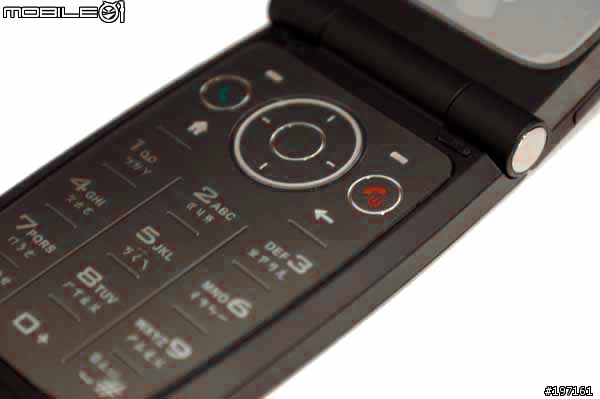 [勸敗] Dopod S300 入手開箱報告！圖多！