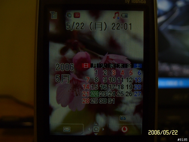 904t寫真(有圖)