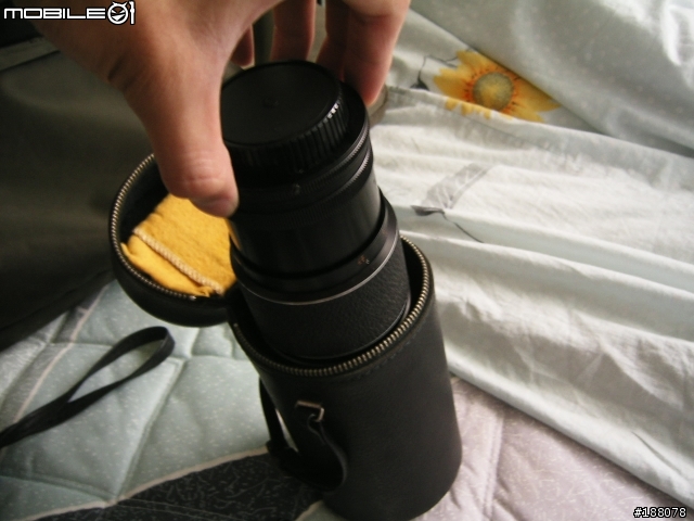 [問題+貼圖]阿爸的舊相機...(非數位+多圖+以補圖)