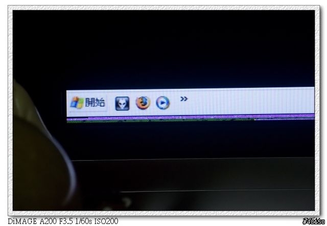 [分享]奇美32" lcdtv N-5325，三年全保固的感動，換到了新的保證卡