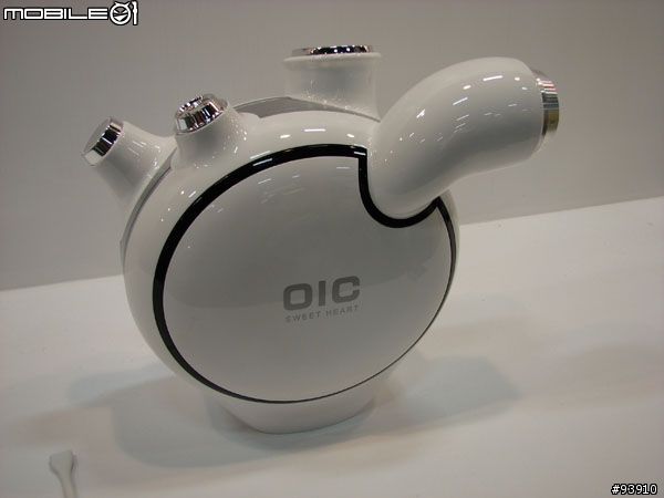 [分享]Canon S3is公司貨入手,AUTO實測(照片已補登)