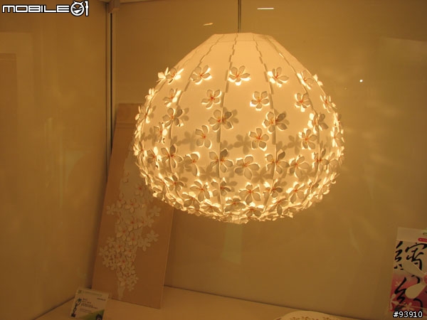 [分享]Canon S3is公司貨入手,AUTO實測(照片已補登)