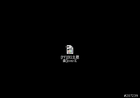 [分享] 3gp來電影音更簡單的做法