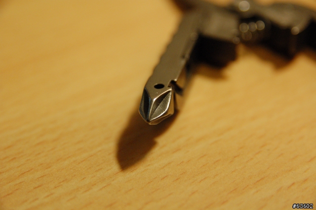 GERBER SOLSTICE 多功能掌中型工具鉗