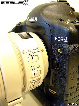 [分享]DSLR一鏡到底的夢--EF28-300mm f3.5-5.6L IS USM