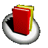 [L7.V3]3D動畫主題(12宮格+9宮格)6/14更新mobile01小惡主題