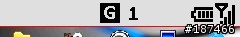 [QVGA] Windows 預設配置 (full.home.xml) 內容詳解