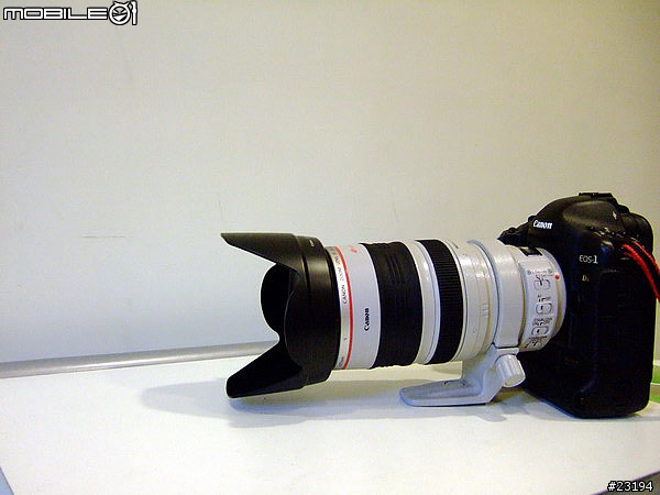 [分享]DSLR一鏡到底的夢--EF28-300mm f3.5-5.6L IS USM