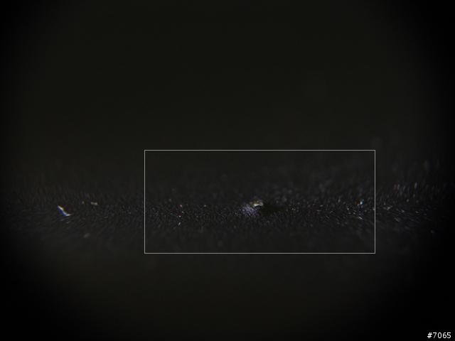 [請教]我的小黑(X60)長逗逗了....