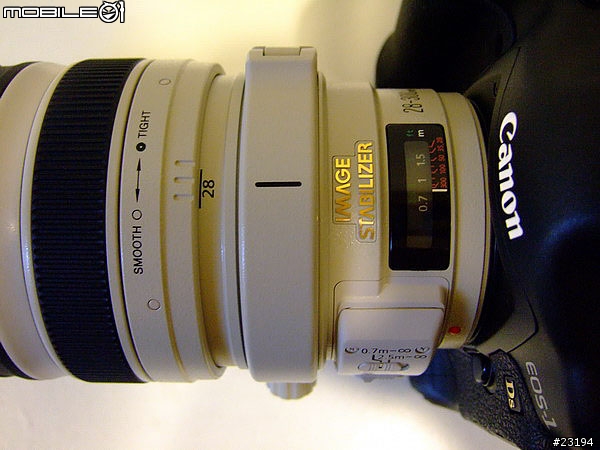 [分享]DSLR一鏡到底的夢--EF28-300mm f3.5-5.6L IS USM