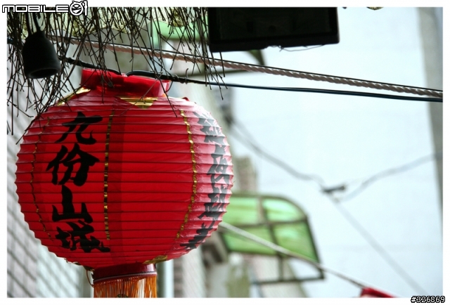 【分享】傳說中的倚天劍→Canon EF-S 17-85mm F4-5.6 IS U 。