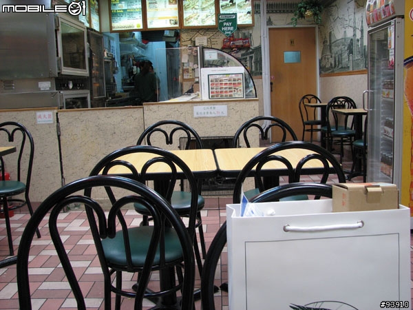 [分享]Canon S3is公司貨入手,AUTO實測(照片已補登)