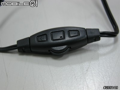 【分享】人因科技 iHALA愛哈啦 ET-UP310 Skype Phone